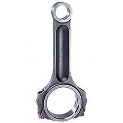 Oliver Rods Connecting Rod Big Block-Max I Beam 6.535 in Long Bush