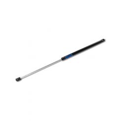 Omix Lift Gate Strut Gas Aluminum For Jeep Wrangler TJ 1997-2006