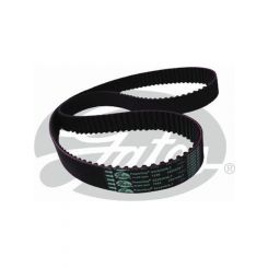 Gates PowerGrip Timing Belt