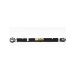 Out-Pace Racing Products Suspension Tube Greasable 7/8 in Hex 14 in