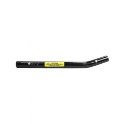 Out-Pace Racing Products Suspension Tube Bent Greasable 7/8 in OD 12 i