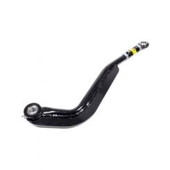 Out-Pace Racing Products Panhard Bar J-Style Adjustable 19.250 to 20.6