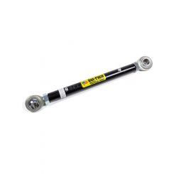 Out-Pace Racing Products Suspension Tube Greasable 7/8 in OD 11 in L