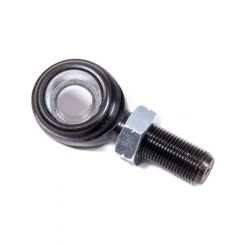 Out-Pace Racing Products Rod End Spherical 5/8 in Bore 5/8-18 in Left H