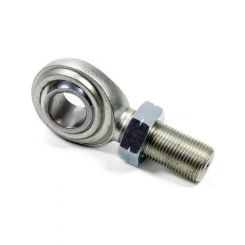 Out-Pace Racing Products Rod End Spherical 3/4 in Bore 3/4-16 in Left H