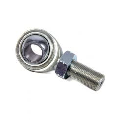 Out-Pace Racing Products Rod End Spherical 5/8 in Bore 5/8-18 in Left H