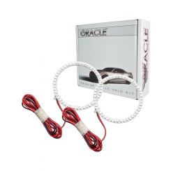Oracle Lighting LED Light Halo SMD Halo White Fog Light For Toyota