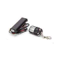 Oracle Lighting Light Remote Single Channel Multifunction Halo LED L