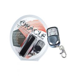 Oracle Lighting Light Remote Multifunction Halo LED Light Kits Kit
