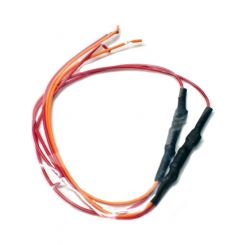 Oracle Lighting LED Light Controller Circuit Dual Intensity Oracle L