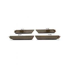 Oracle Lighting LED Side Marker Light SMD Concept 2 Amber / 2 Red Su