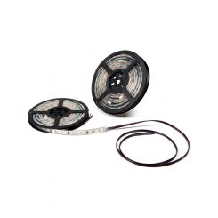 Oracle Lighting Light Strip Underbody Flex LED Two 4 Feet / Two 6 Fe
