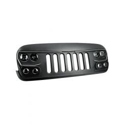 Oracle Lighting Grille Assembly Vector Pro Series 1500 LED 5600 Lume