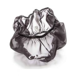 Outerwears Air Filter Wrap Pre Filter 14 in OD 4 in Tall Polyester