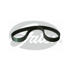 Gates PowerGrip Timing Belt