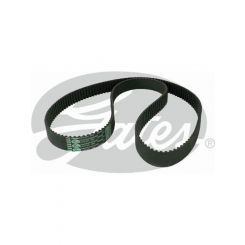Gates PowerGrip Timing Belt
