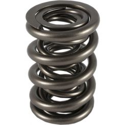 PAC Racing Springs Valve (Single) Spring 1200 Series Triple Spring 687 lb/in