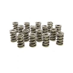 PAC Racing Springs Valve Spring 1300 Series Dual Spring 780 lb/in Sp