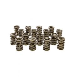 PAC Racing Springs Valve Spring Hot Rod Series Dual Spring / Damper
