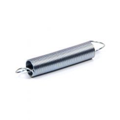 PAC Racing Springs Throttle Return Spring 2-1/2 in Free Length Heavy