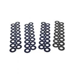 PAC Racing Springs Valve Spring Shim 0.015 / 0.020 / 0.030 / 0.050 i