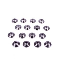 PAC Racing Springs Valve Spring Retainer 500 Series 8 Degree 1.040 i