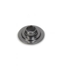 PAC Racing Springs Valve Spring Retainer 600 Series Mini 8 Degree 0.