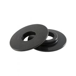 PAC Racing Springs Valve Spring Locator Inside 0.060 in Thick 1.450