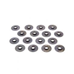 PAC Racing Springs Valve Spring Locator Inside 0.030 in Thick 1.650