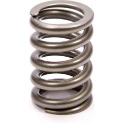 PAC Racing Springs Calibration Spring Data Sheet Included PAC Valve