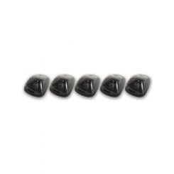 Pacer Performance Clearance Light Hi-5 1999-2015 Ford Style 4 x 3 x 1