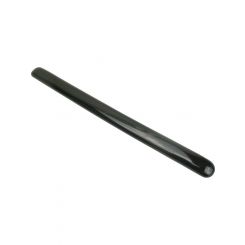 Pacer Performance Bumper Guard Heavy Duty Bumper Stick-On 21 x 1-1/2 x