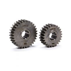 Pem Quick Change Gear Set Standard Set 3 10 Spline 4.11 Ratio 5.10 / 3.