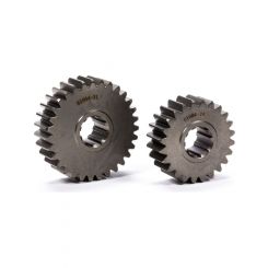 Pem Quick Change Gear Set Standard Set 4 10 Spline 4.11 Ratios 5.31 / 3