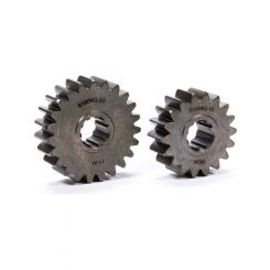 Pem Quick Change Gear Set Standard Set 4Q 10 Spline 4.11 Ratio 5.25 /