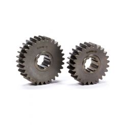 Pem Quick Change Gear Set Standard Set 9Q 10 Spline 4.11 Ratio 4.93 /