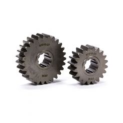 Pem Quick Change Gear Set Standard Set 10 10 Spline 4.11 Ratio 5.55 / 3