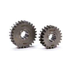 Pem Quick Change Gear Set Standard Set 11 10 Spline 4.11 Ratio 5.04 / 3