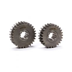 Pem Quick Change Gear Set Standard Set 12 10 Spline 4.11 Ratio 4.58 / 3