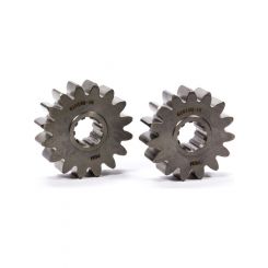 Pem Quick Change Gear Set Standard Set 15Q 10 Spline 4.11 Ratio 4.38 /