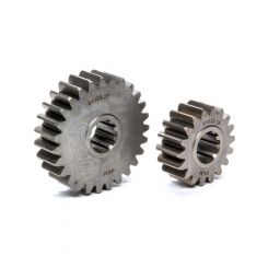 Pem Quick Change Gear Set Standard Set 23 10 Spline 4.11 Ratio 6.16 / 2