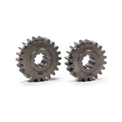Pem Quick Change Gear Set Standard Set 25 10 Spline 4.11 Ratio 4.52 / 3