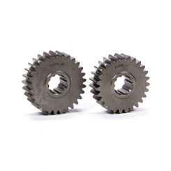 Pem Quick Change Gear Set Standard Set 26 10 Spline 4.11 Ratio 4.41 / 3