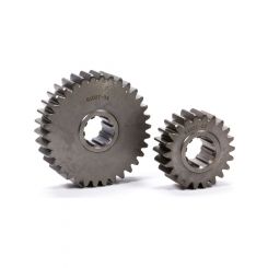 Pem Quick Change Gear Set Standard Set 27 10 Spline 4.11 Ratio 6.35 / 2