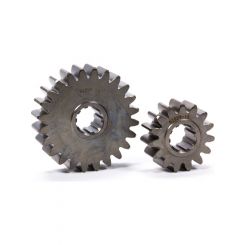 Pem Quick Change Gear Set Standard Set 29 10 Spline 4.11 Ratio 6.58 / 2