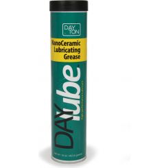 Pem Day Lube Grease 16oz Tube