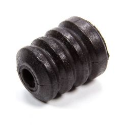 Penske Racing Shocks Bump Stop 38 gr Polyurethane Black Penske Shocks