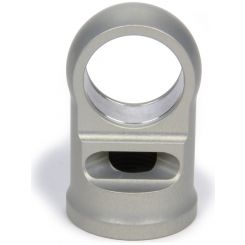 Penske Racing Shocks Shock End Spherical Bearing Required Steel Na