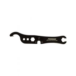 Penske Racing Shocks Shock Wrench Penske Shocks Bearing / Ring Nut / J