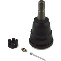 Proforged Ball Joint 0.50 in Taller Greasable Lower Press-In GM B-B